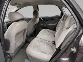 Citroen C5 2.2HDI 2008 182000km , снимка 11