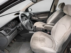 Citroen C5 2.2HDI 2008 182000km , снимка 10