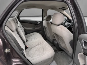 Citroen C5 2.2HDI 2008 182000km , снимка 12
