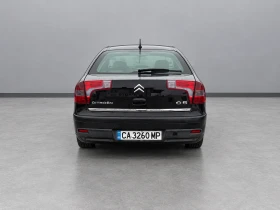 Citroen C5 2.2HDI 2008 182000km , снимка 6