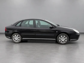 Citroen C5 2.2HDI 2008 182000km , снимка 4