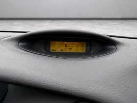 Citroen C5 2.2HDI 2008 182000km , снимка 14