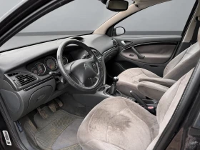 Citroen C5 2.2HDI 2008 182000km , снимка 8