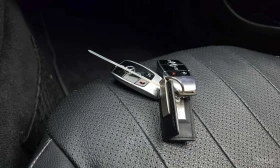 Mercedes-Benz E 300  Avantgarde * ФИНАНСИРАНЕ, снимка 15