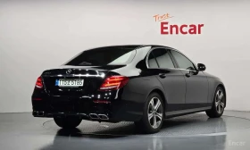Mercedes-Benz E 300  Avantgarde * ФИНАНСИРАНЕ, снимка 2