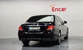 Mercedes-Benz E 300  Avantgarde * ФИНАНСИРАНЕ, снимка 3
