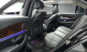 Mercedes-Benz E 300  Avantgarde * ФИНАНСИРАНЕ, снимка 11