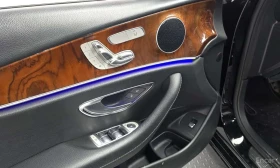 Mercedes-Benz E 300  Avantgarde * ФИНАНСИРАНЕ, снимка 17