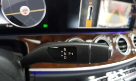Mercedes-Benz E 300  Avantgarde * ФИНАНСИРАНЕ, снимка 9