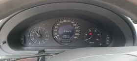 Mercedes-Benz E 220, снимка 3