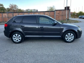 Audi A3 1.9TDI 105k.c, снимка 5