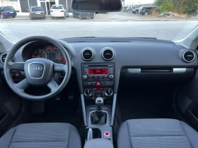 Audi A3 1.9TDI 105k.c, снимка 10