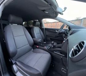 Audi A3 1.9TDI 105k.c, снимка 13