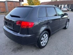 Audi A3 1.9TDI 105k.c, снимка 4