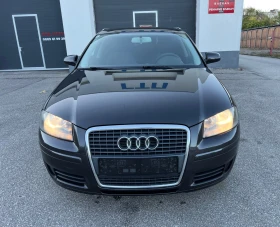 Audi A3 1.9TDI 105k.c, снимка 7