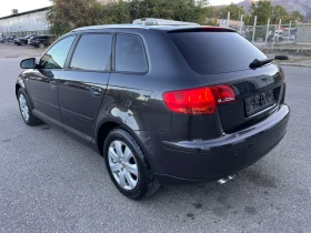Audi A3 1.9TDI 105k.c, снимка 3