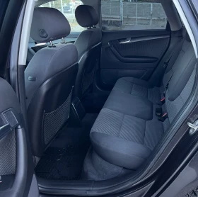 Audi A3 1.9TDI 105k.c, снимка 14