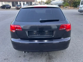Audi A3 1.9TDI 105k.c, снимка 8