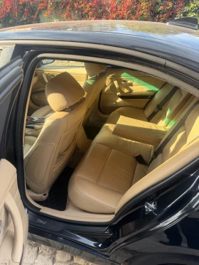 BMW 320 2.0D 163hp , снимка 6