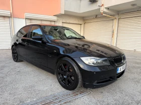 BMW 320 2.0D 163hp , снимка 1