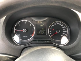 VW Polo, снимка 13
