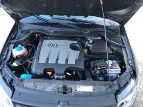 VW Polo, снимка 8
