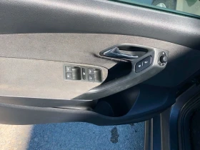 VW Polo, снимка 11