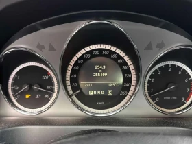Mercedes-Benz C 300, снимка 8