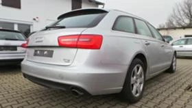 Audi A6 3.0tdi 2.0 tdi - [3] 