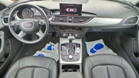 Audi A6 3.0tdi 2.0 tdi | Mobile.bg   3
