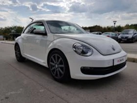 VW New beetle | Mobile.bg    3