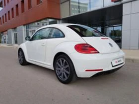 VW New beetle | Mobile.bg    4