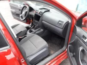 VW Golf 1.9TDI,BLS,,Bluemotion | Mobile.bg    10