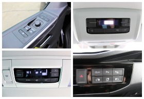 VW Multivan T6/ 2.0 TDI/ ABT/ 4-MOTION/ LED/ CAMERA/ 18/ | Mobile.bg   17