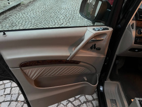 Mercedes-Benz Viano, снимка 9 - Автомобили и джипове - 45665452