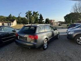 Audi A4 3.0TDI QUATTRO | Mobile.bg    5