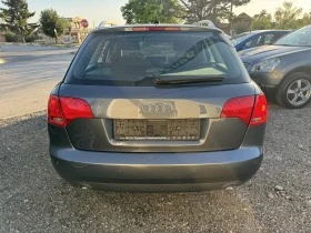 Audi A4 3.0TDI QUATTRO | Mobile.bg    3