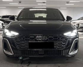 Audi A5 * FACELIFT* S-LINE* LED* 360CAM* NAVI* , снимка 2