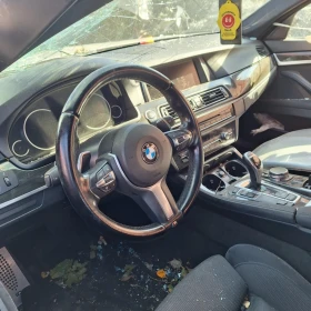 BMW 530 дигитал , вакум, кей лес, снимка 4