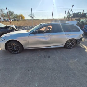 BMW 530 дигитал , вакум, кей лес, снимка 2