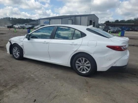 Toyota Camry XSE   | Mobile.bg    4