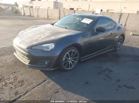 Subaru BRZ Limited | Mobile.bg    7