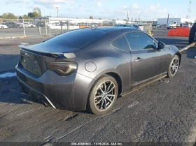 Subaru BRZ Limited | Mobile.bg    3