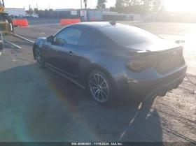 Subaru BRZ Limited | Mobile.bg    5