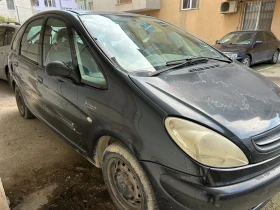 Citroen Xsara picasso | Mobile.bg    5