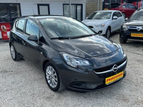 Opel Corsa 1.2I, снимка 3