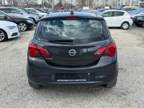 Opel Corsa 1.2I, снимка 8