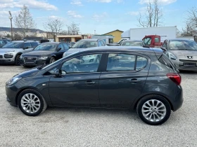 Opel Corsa 1.2I, снимка 6