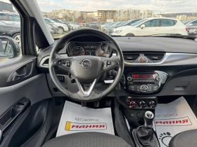 Opel Corsa 1.2I, снимка 10