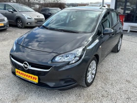 Opel Corsa 1.2I, снимка 1